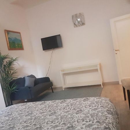 Residenza I Marchesi Hotel Florence Room photo